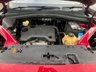 USED 2020 70 MG MG HS 1.5 T-GDI Exclusive SUV 5dr Petrol DCT Euro 6 (s/s) (162 ps) A truly stunning example of this most popular Ulez compliant petrol automatic Suv finished in Faringdon Red complimented with 18" Diamond cut alloys ,This vehicle comes fully serviced with full 12 months mot , and comes equipped with panoramic glass roof and sunroof ,power tailgate ,rear parking sensors with reverse camera , adaptive cruise control and speed limiter , touch screen satellite navigation ,Dab stereo with usb inputs ,full Black leather heated and electric seats , Keyless entry and g