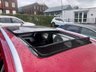 USED 2020 70 MG MG HS 1.5 T-GDI Exclusive SUV 5dr Petrol DCT Euro 6 (s/s) (162 ps) A truly stunning example of this most popular Ulez compliant petrol automatic Suv finished in Faringdon Red complimented with 18" Diamond cut alloys ,This vehicle comes fully serviced with full 12 months mot , and comes equipped with panoramic glass roof and sunroof ,power tailgate ,rear parking sensors with reverse camera , adaptive cruise control and speed limiter , touch screen satellite navigation ,Dab stereo with usb inputs ,full Black leather heated and electric seats , Keyless entry and g