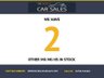 USED 2020 70 MG MG HS 1.5 T-GDI Exclusive SUV 5dr Petrol DCT Euro 6 (s/s) (162 ps) A truly stunning example of this most popular Ulez compliant petrol automatic Suv finished in Faringdon Red complimented with 18" Diamond cut alloys ,This vehicle comes fully serviced with full 12 months mot , and comes equipped with panoramic glass roof and sunroof ,power tailgate ,rear parking sensors with reverse camera , adaptive cruise control and speed limiter , touch screen satellite navigation ,Dab stereo with usb inputs ,full Black leather heated and electric seats , Keyless entry and g