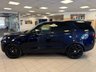 USED 2021 21 LAND ROVER DISCOVERY 3.0 D300 MHEV SE SUV 5dr Diesel Auto 4WD Euro 6 (s/s) (300 ps) 
