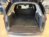 USED 2021 21 LAND ROVER DISCOVERY 3.0 D300 MHEV SE SUV 5dr Diesel Auto 4WD Euro 6 (s/s) (300 ps) 