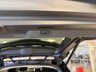 USED 2021 21 LAND ROVER DISCOVERY 3.0 D300 MHEV SE SUV 5dr Diesel Auto 4WD Euro 6 (s/s) (300 ps) 