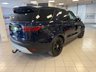 USED 2021 21 LAND ROVER DISCOVERY 3.0 D300 MHEV SE SUV 5dr Diesel Auto 4WD Euro 6 (s/s) (300 ps) 