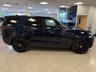 USED 2021 21 LAND ROVER DISCOVERY 3.0 D300 MHEV SE SUV 5dr Diesel Auto 4WD Euro 6 (s/s) (300 ps) 