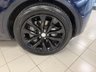 USED 2021 21 LAND ROVER DISCOVERY 3.0 D300 MHEV SE SUV 5dr Diesel Auto 4WD Euro 6 (s/s) (300 ps) 
