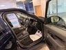 USED 2021 21 LAND ROVER DISCOVERY 3.0 D300 MHEV SE SUV 5dr Diesel Auto 4WD Euro 6 (s/s) (300 ps) 