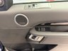 USED 2021 21 LAND ROVER DISCOVERY 3.0 D300 MHEV SE SUV 5dr Diesel Auto 4WD Euro 6 (s/s) (300 ps) 