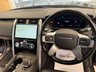 USED 2021 21 LAND ROVER DISCOVERY 3.0 D300 MHEV SE SUV 5dr Diesel Auto 4WD Euro 6 (s/s) (300 ps) 