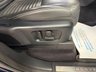 USED 2021 21 LAND ROVER DISCOVERY 3.0 D300 MHEV SE SUV 5dr Diesel Auto 4WD Euro 6 (s/s) (300 ps) 