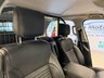 USED 2021 21 LAND ROVER DISCOVERY 3.0 D300 MHEV SE SUV 5dr Diesel Auto 4WD Euro 6 (s/s) (300 ps) 