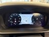 USED 2021 21 LAND ROVER DISCOVERY 3.0 D300 MHEV SE SUV 5dr Diesel Auto 4WD Euro 6 (s/s) (300 ps) 