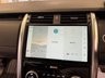 USED 2021 21 LAND ROVER DISCOVERY 3.0 D300 MHEV SE SUV 5dr Diesel Auto 4WD Euro 6 (s/s) (300 ps) 