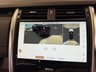 USED 2021 21 LAND ROVER DISCOVERY 3.0 D300 MHEV SE SUV 5dr Diesel Auto 4WD Euro 6 (s/s) (300 ps) 