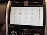 USED 2021 21 LAND ROVER DISCOVERY 3.0 D300 MHEV SE SUV 5dr Diesel Auto 4WD Euro 6 (s/s) (300 ps) 