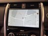 USED 2021 21 LAND ROVER DISCOVERY 3.0 D300 MHEV SE SUV 5dr Diesel Auto 4WD Euro 6 (s/s) (300 ps) 