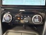 USED 2021 21 LAND ROVER DISCOVERY 3.0 D300 MHEV SE SUV 5dr Diesel Auto 4WD Euro 6 (s/s) (300 ps) 