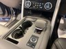 USED 2021 21 LAND ROVER DISCOVERY 3.0 D300 MHEV SE SUV 5dr Diesel Auto 4WD Euro 6 (s/s) (300 ps) 