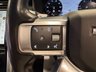 USED 2021 21 LAND ROVER DISCOVERY 3.0 D300 MHEV SE SUV 5dr Diesel Auto 4WD Euro 6 (s/s) (300 ps) 