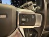 USED 2021 21 LAND ROVER DISCOVERY 3.0 D300 MHEV SE SUV 5dr Diesel Auto 4WD Euro 6 (s/s) (300 ps) 