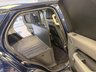 USED 2021 21 LAND ROVER DISCOVERY 3.0 D300 MHEV SE SUV 5dr Diesel Auto 4WD Euro 6 (s/s) (300 ps) 