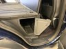USED 2021 21 LAND ROVER DISCOVERY 3.0 D300 MHEV SE SUV 5dr Diesel Auto 4WD Euro 6 (s/s) (300 ps) 