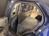USED 2021 21 LAND ROVER DISCOVERY 3.0 D300 MHEV SE SUV 5dr Diesel Auto 4WD Euro 6 (s/s) (300 ps) 