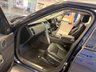 USED 2021 21 LAND ROVER DISCOVERY 3.0 D300 MHEV SE SUV 5dr Diesel Auto 4WD Euro 6 (s/s) (300 ps) 