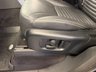 USED 2021 21 LAND ROVER DISCOVERY 3.0 D300 MHEV SE SUV 5dr Diesel Auto 4WD Euro 6 (s/s) (300 ps) 