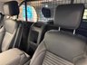 USED 2021 21 LAND ROVER DISCOVERY 3.0 D300 MHEV SE SUV 5dr Diesel Auto 4WD Euro 6 (s/s) (300 ps) 