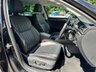 USED 2023 23 SKODA SUPERB 1.5 TSI ACT SE L Estate 5dr Petrol DSG Euro 6 (s/s) (150 ps) BY APPOINTMENT ONLY - Alloy Wheels, Air Con, Apple Car Play & Android Auto, Sat Nav System, Rear Parking Sensors, Cruise Control, Heated Leather Seats, Hill Start Assist, DAB Radio.