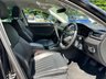 USED 2023 23 SKODA SUPERB 1.5 TSI ACT SE L Estate 5dr Petrol DSG Euro 6 (s/s) (150 ps) BY APPOINTMENT ONLY - Alloy Wheels, Air Con, Apple Car Play & Android Auto, Sat Nav System, Rear Parking Sensors, Cruise Control, Heated Leather Seats, Hill Start Assist, DAB Radio.