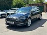 USED 2023 23 SKODA SUPERB 1.5 TSI ACT SE L Estate 5dr Petrol DSG Euro 6 (s/s) (150 ps) BY APPOINTMENT ONLY - Alloy Wheels, Air Con, Apple Car Play & Android Auto, Sat Nav System, Rear Parking Sensors, Cruise Control, Heated Leather Seats, Hill Start Assist, DAB Radio.