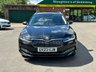 USED 2023 23 SKODA SUPERB 1.5 TSI ACT SE L Estate 5dr Petrol DSG Euro 6 (s/s) (150 ps) BY APPOINTMENT ONLY - Alloy Wheels, Air Con, Apple Car Play & Android Auto, Sat Nav System, Rear Parking Sensors, Cruise Control, Heated Leather Seats, Hill Start Assist, DAB Radio.
