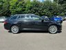 USED 2023 23 SKODA SUPERB 1.5 TSI ACT SE L Estate 5dr Petrol DSG Euro 6 (s/s) (150 ps) BY APPOINTMENT ONLY - Alloy Wheels, Air Con, Apple Car Play & Android Auto, Sat Nav System, Rear Parking Sensors, Cruise Control, Heated Leather Seats, Hill Start Assist, DAB Radio.