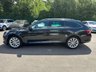 USED 2023 23 SKODA SUPERB 1.5 TSI ACT SE L Estate 5dr Petrol DSG Euro 6 (s/s) (150 ps) BY APPOINTMENT ONLY - Alloy Wheels, Air Con, Apple Car Play & Android Auto, Sat Nav System, Rear Parking Sensors, Cruise Control, Heated Leather Seats, Hill Start Assist, DAB Radio.
