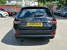 USED 2023 23 SKODA SUPERB 1.5 TSI ACT SE L Estate 5dr Petrol DSG Euro 6 (s/s) (150 ps) BY APPOINTMENT ONLY - Alloy Wheels, Air Con, Apple Car Play & Android Auto, Sat Nav System, Rear Parking Sensors, Cruise Control, Heated Leather Seats, Hill Start Assist, DAB Radio.