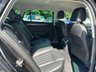 USED 2023 23 SKODA SUPERB 1.5 TSI ACT SE L Estate 5dr Petrol DSG Euro 6 (s/s) (150 ps) BY APPOINTMENT ONLY - Alloy Wheels, Air Con, Apple Car Play & Android Auto, Sat Nav System, Rear Parking Sensors, Cruise Control, Heated Leather Seats, Hill Start Assist, DAB Radio.