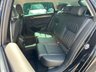 USED 2023 23 SKODA SUPERB 1.5 TSI ACT SE L Estate 5dr Petrol DSG Euro 6 (s/s) (150 ps) BY APPOINTMENT ONLY - Alloy Wheels, Air Con, Apple Car Play & Android Auto, Sat Nav System, Rear Parking Sensors, Cruise Control, Heated Leather Seats, Hill Start Assist, DAB Radio.