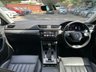USED 2023 23 SKODA SUPERB 1.5 TSI ACT SE L Estate 5dr Petrol DSG Euro 6 (s/s) (150 ps) BY APPOINTMENT ONLY - Alloy Wheels, Air Con, Apple Car Play & Android Auto, Sat Nav System, Rear Parking Sensors, Cruise Control, Heated Leather Seats, Hill Start Assist, DAB Radio.