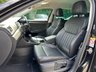USED 2023 23 SKODA SUPERB 1.5 TSI ACT SE L Estate 5dr Petrol DSG Euro 6 (s/s) (150 ps) BY APPOINTMENT ONLY - Alloy Wheels, Air Con, Apple Car Play & Android Auto, Sat Nav System, Rear Parking Sensors, Cruise Control, Heated Leather Seats, Hill Start Assist, DAB Radio.