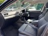 USED 2023 23 SKODA SUPERB 1.5 TSI ACT SE L Estate 5dr Petrol DSG Euro 6 (s/s) (150 ps) BY APPOINTMENT ONLY - Alloy Wheels, Air Con, Apple Car Play & Android Auto, Sat Nav System, Rear Parking Sensors, Cruise Control, Heated Leather Seats, Hill Start Assist, DAB Radio.