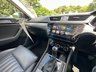 USED 2023 23 SKODA SUPERB 1.5 TSI ACT SE L Estate 5dr Petrol DSG Euro 6 (s/s) (150 ps) BY APPOINTMENT ONLY - Alloy Wheels, Air Con, Apple Car Play & Android Auto, Sat Nav System, Rear Parking Sensors, Cruise Control, Heated Leather Seats, Hill Start Assist, DAB Radio.
