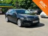 USED 2023 23 SKODA SUPERB 1.5 TSI ACT SE L Estate 5dr Petrol DSG Euro 6 (s/s) (150 ps) BY APPOINTMENT ONLY - Alloy Wheels, Air Con, Apple Car Play & Android Auto, Sat Nav System, Rear Parking Sensors, Cruise Control, Heated Leather Seats, Hill Start Assist, DAB Radio.