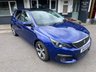 USED 2019 19 PEUGEOT 308 1.2 PureTech Tech Edition Hatchback 5dr Petrol Manual Euro 6 (s/s) (130 ps) 17 Inch Alloys // New MOT