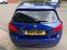 USED 2019 19 PEUGEOT 308 1.2 PureTech Tech Edition Hatchback 5dr Petrol Manual Euro 6 (s/s) (130 ps) 17 Inch Alloys // New MOT