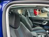 USED 2019 19 PEUGEOT 308 1.2 PureTech Tech Edition Hatchback 5dr Petrol Manual Euro 6 (s/s) (130 ps) 17 Inch Alloys // New MOT