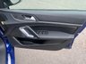 USED 2019 19 PEUGEOT 308 1.2 PureTech Tech Edition Hatchback 5dr Petrol Manual Euro 6 (s/s) (130 ps) 17 Inch Alloys // New MOT
