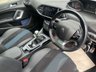 USED 2019 19 PEUGEOT 308 1.2 PureTech Tech Edition Hatchback 5dr Petrol Manual Euro 6 (s/s) (130 ps) 17 Inch Alloys // New MOT