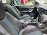 USED 2019 19 PEUGEOT 308 1.2 PureTech Tech Edition Hatchback 5dr Petrol Manual Euro 6 (s/s) (130 ps) 17 Inch Alloys // New MOT