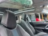 USED 2019 19 PEUGEOT 308 1.2 PureTech Tech Edition Hatchback 5dr Petrol Manual Euro 6 (s/s) (130 ps) 17 Inch Alloys // New MOT